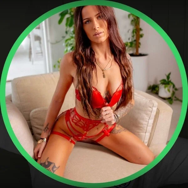 taragracex OnlyFans profile