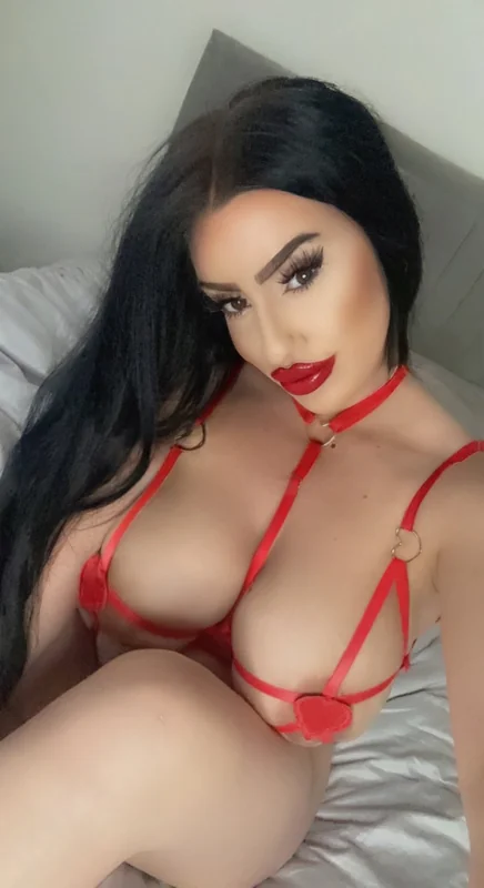 Taramayfree OnlyFans Profile Taramayfree OnlyFans creator with engaging content