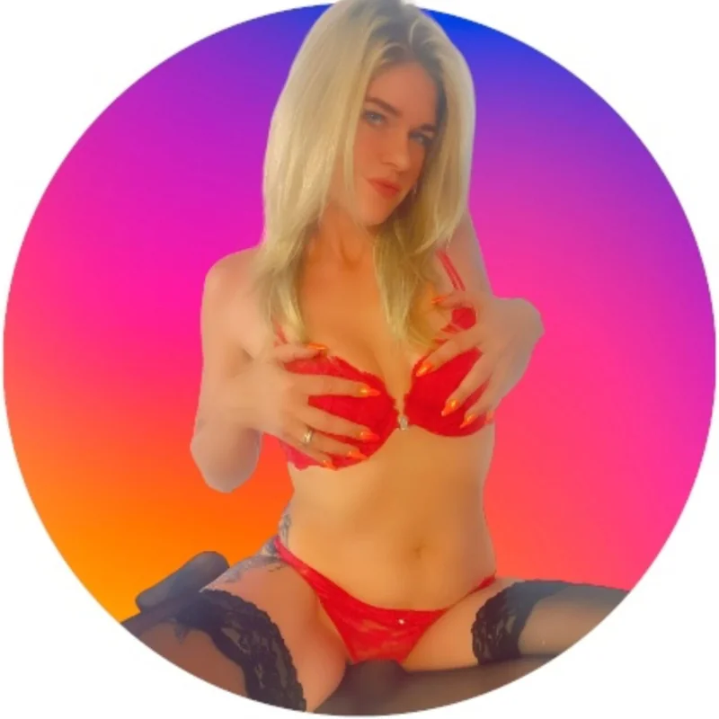Tara Secret FREE OnlyFans Profile Tara Secret FREE OnlyFans German model