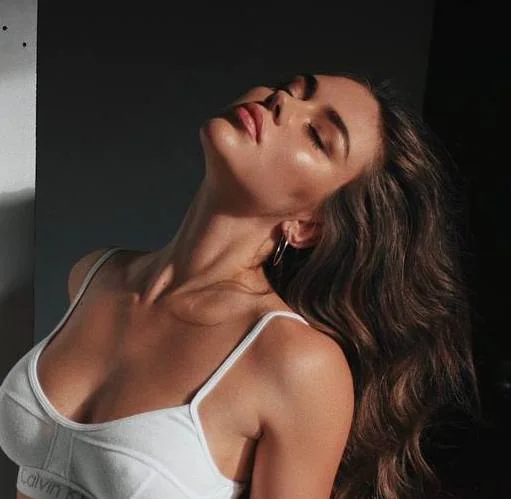 Tasha - OnlyFans Creator Profile Picture