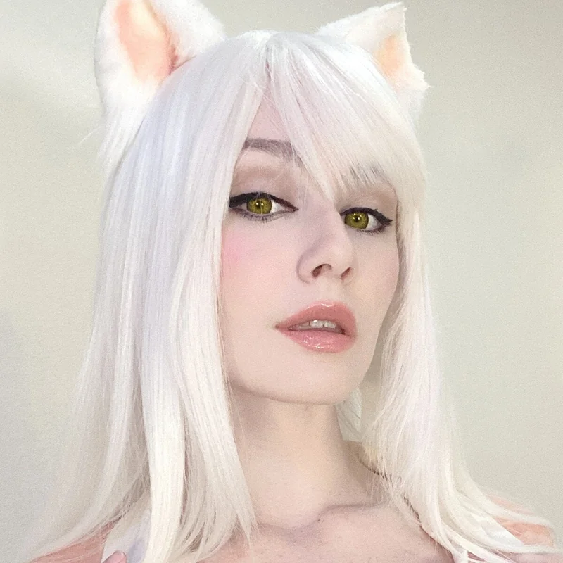 Tasha OnlyFans profile