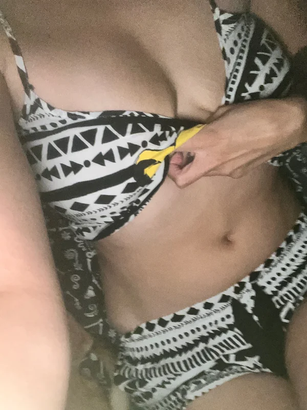 Tasha Dee OnlyFans Creator Tasha Dee OnlyFans Creator with engaging personality