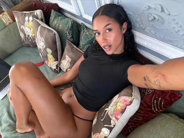 tasmynrose OnlyFans New Zealand Doctor