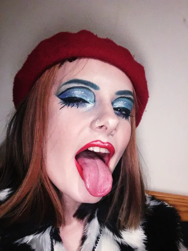 Jess OnlyFans profile
