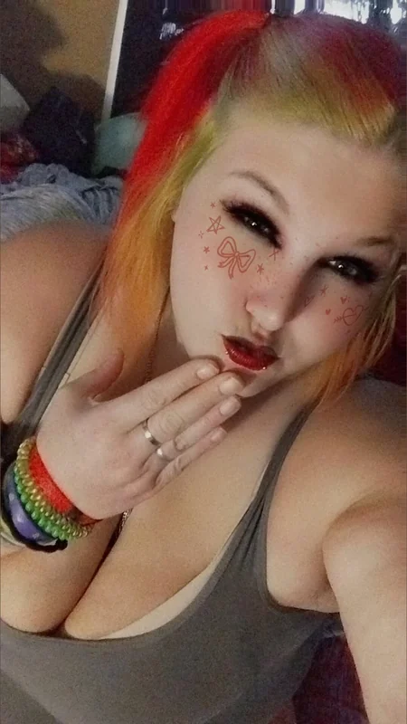Tastethaskittle OnlyFans creator profile picture