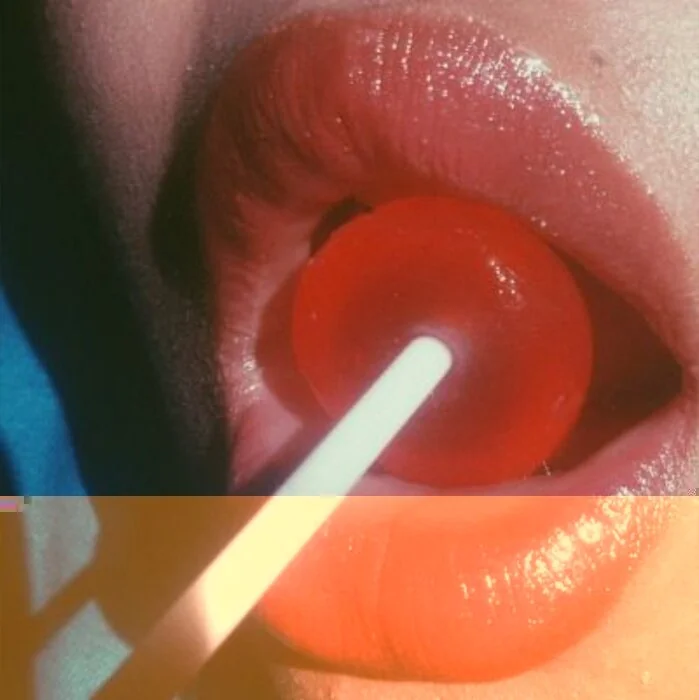 Tastycat - OnlyFans Creator Profile Picture