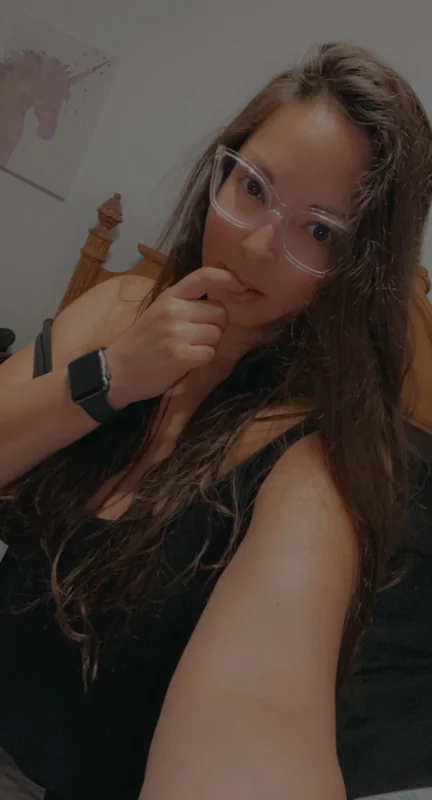 TastyUnicorn top 9% - OnlyFans Creator Profile Picture