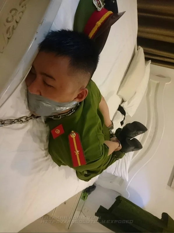 Tatakaahoang OnlyFans creator with exclusive content