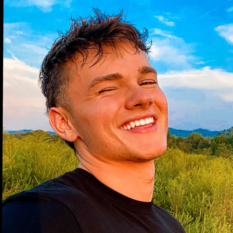 TateHoskins - OnlyFans Creator Profile Picture