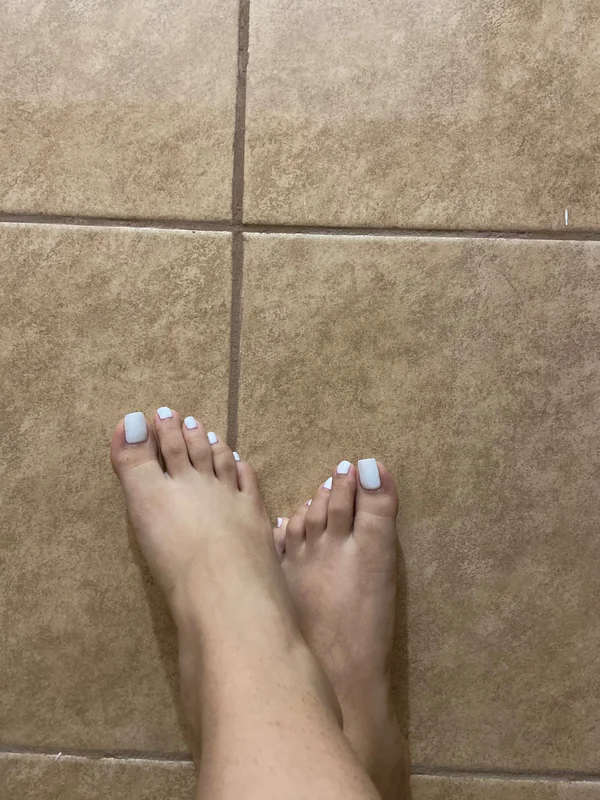 Tati Conejita OnlyFans creator with exclusive content