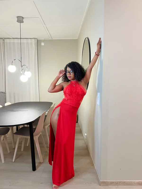 Tatisexi OnlyFans profile