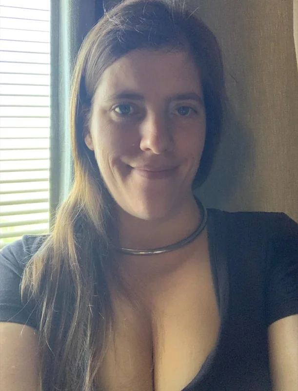 Tatsu OnlyFans Profile Tatsu OnlyFans creator with authentic content