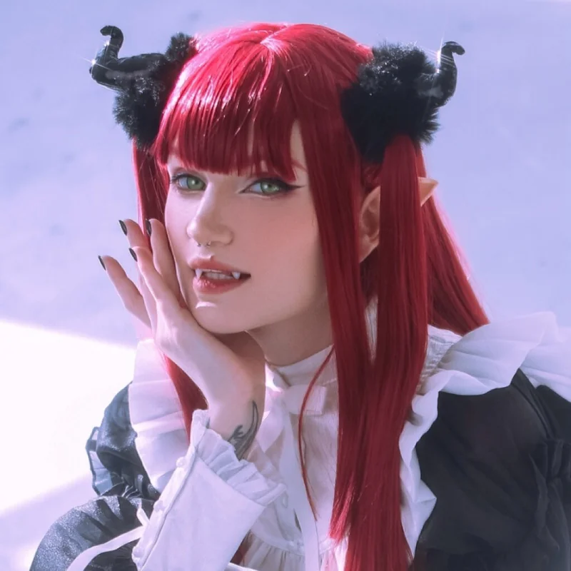 Tatsuityan - OnlyFans Creator Profile Picture