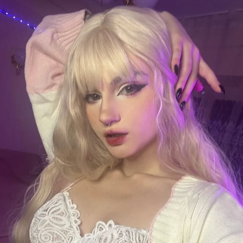 TatsuiTyan Cosplay OnlyFans profile