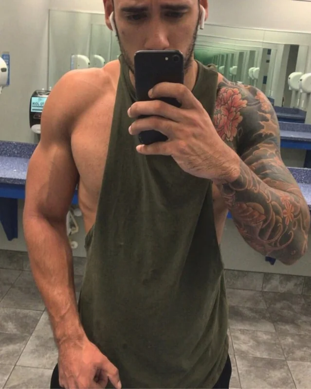 Tatteddom OnlyFans Profile Tatteddom OnlyFans creator with a unique profile