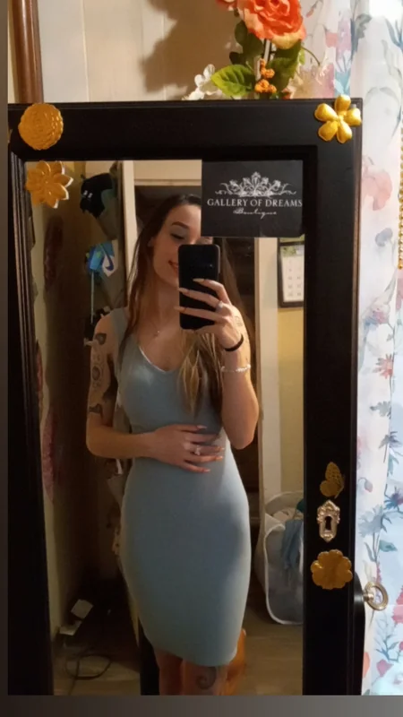 evil angel - OnlyFans Creator Profile Picture