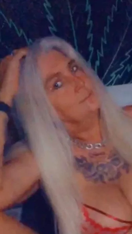 TattedblondeCreator an Promo I - OnlyFans Creator Profile Picture