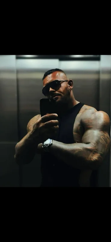 Nate - OnlyFans Creator Profile Picture