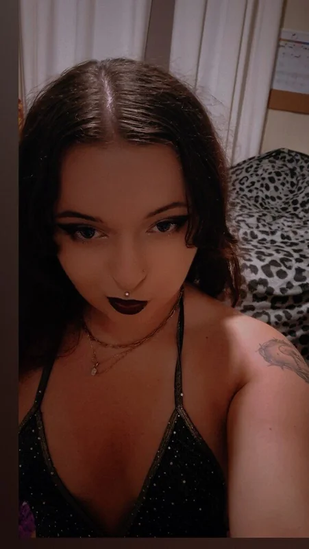 Amethyst - OnlyFans Creator Profile Picture