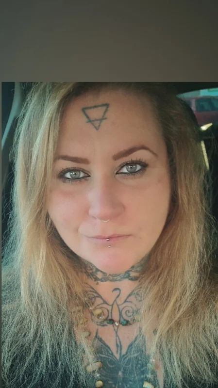 Tattoedfreak OnlyFans profile