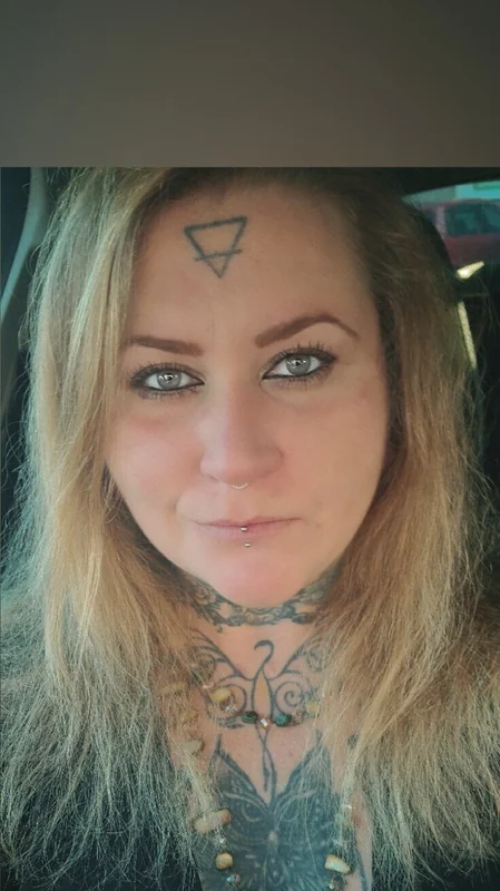 Tattoedfreakvip - OnlyFans Creator Profile Picture
