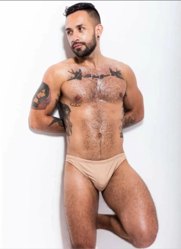 Milo Herguz - OnlyFans Creator Profile Picture