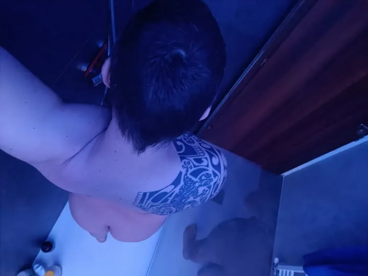 Luca OnlyFans creator profile picture