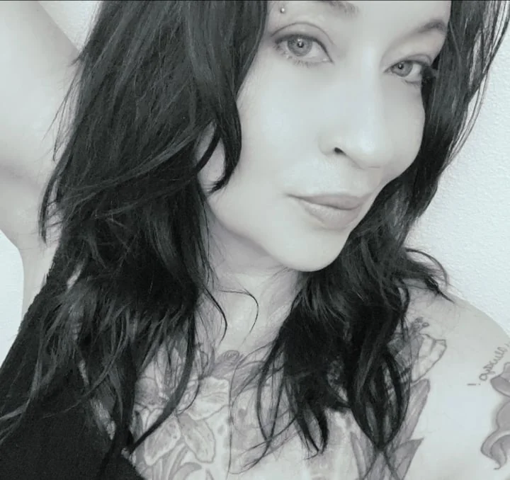 Tattoosandsass - OnlyFans Creator Profile Picture