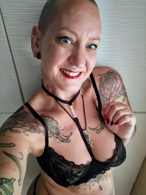 Tattoosemmafree OnlyFans Profile Tattoosemmafree OnlyFans creator with exclusive content