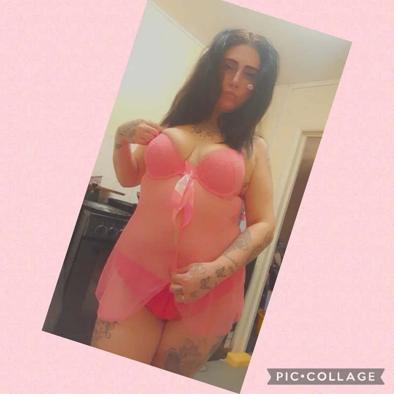 Tattootease OnlyFans Profile Tattootease OnlyFans thick and tatted creator