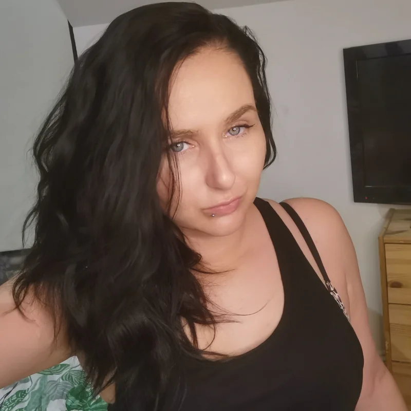 Tattychi - OnlyFans Creator Profile Picture