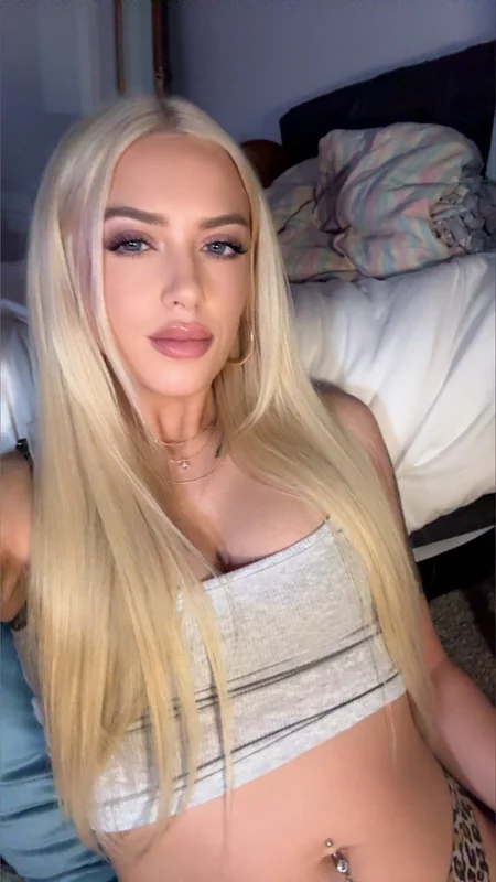 Tatum OnlyFans profile