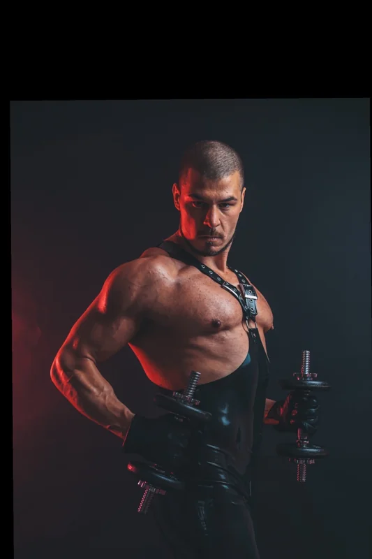 Tauren OnlyFans profile