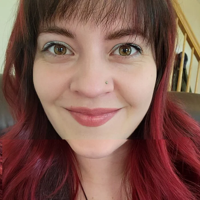 Tawney Seren - OnlyFans Creator Profile Picture