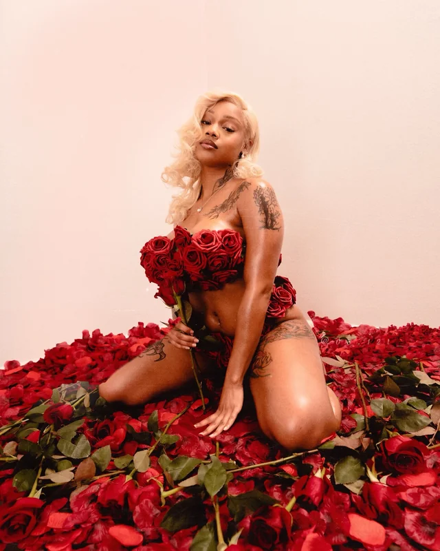 Taylour - OnlyFans Creator Profile Picture