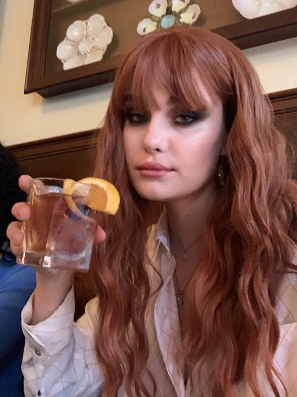 Taylor Allard - OnlyFans Creator Profile Picture