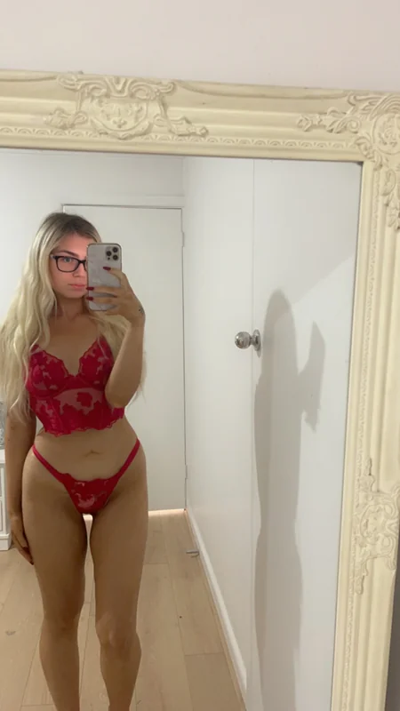 Tay - OnlyFans Creator Profile Picture