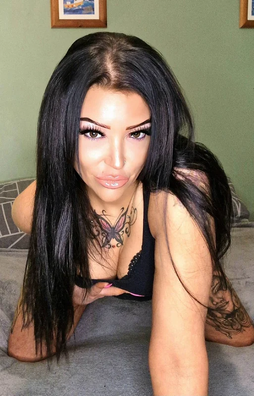 Taylor Lacey - OnlyFans Creator Profile Picture