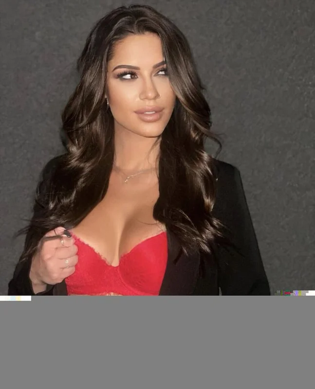 Taylorbrianne - OnlyFans Creator Profile Picture