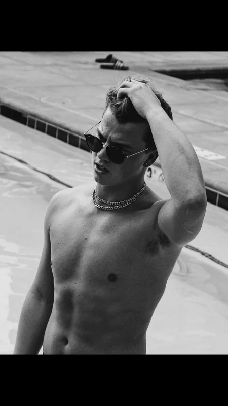 Taylorcaniff - OnlyFans Creator Profile Picture