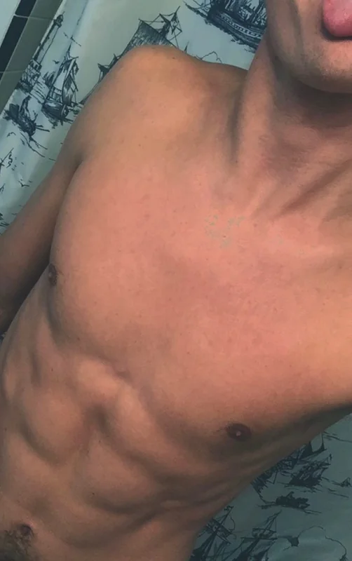 Taylormadexxx OnlyFans Profile Taylormadexxx OnlyFans Florida Bull