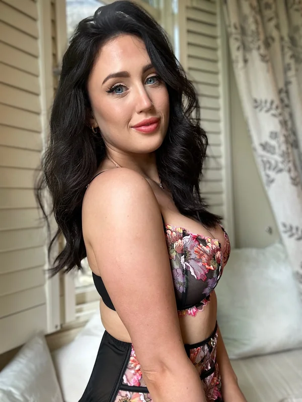 Taylor Ryan - OnlyFans Creator Profile Picture