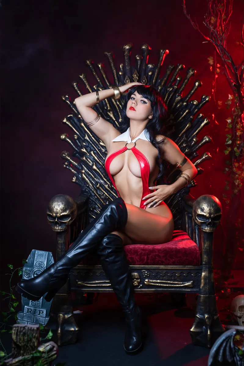 Taylor’s diary - OnlyFans Creator Profile Picture