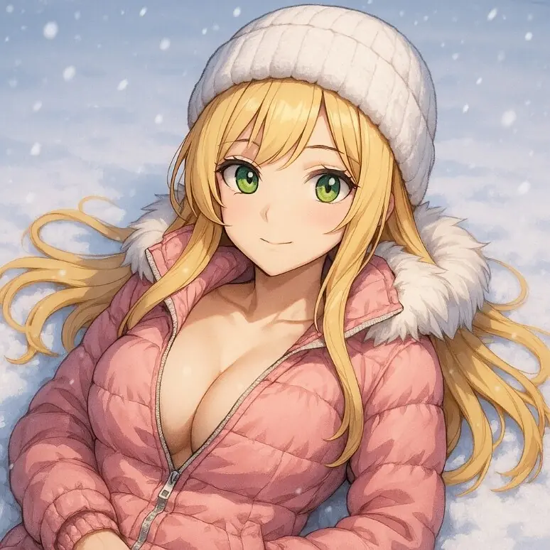 Cutie - OnlyFans Creator Profile Picture