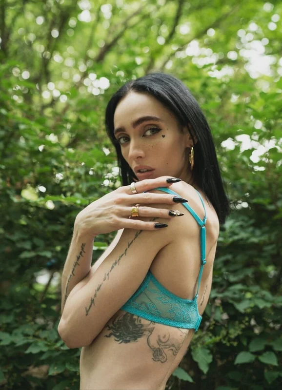 Taylorzahn - OnlyFans Creator Profile Picture