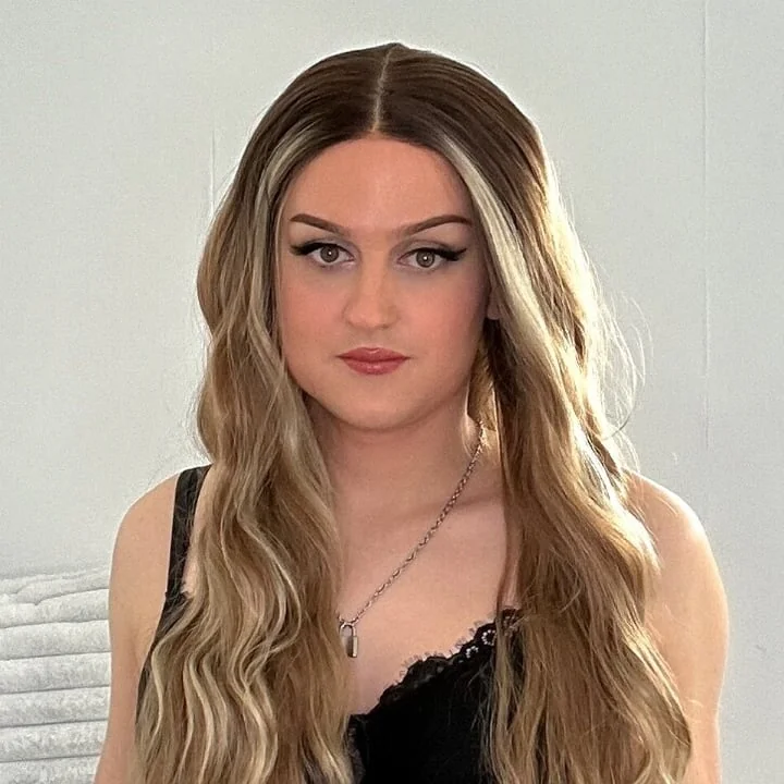 Taylor - OnlyFans Creator Profile Picture