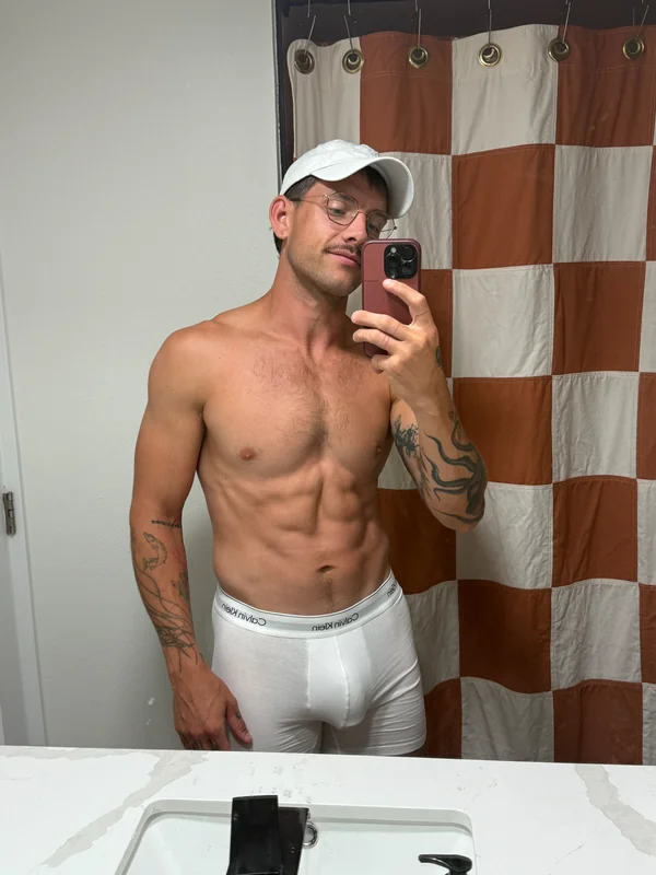 Taytehanson OnlyFans Creator Taytehanson OnlyFans creator with personal videos.