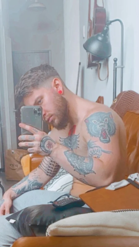 Jaimie Wilson - OnlyFans Creator Profile Picture