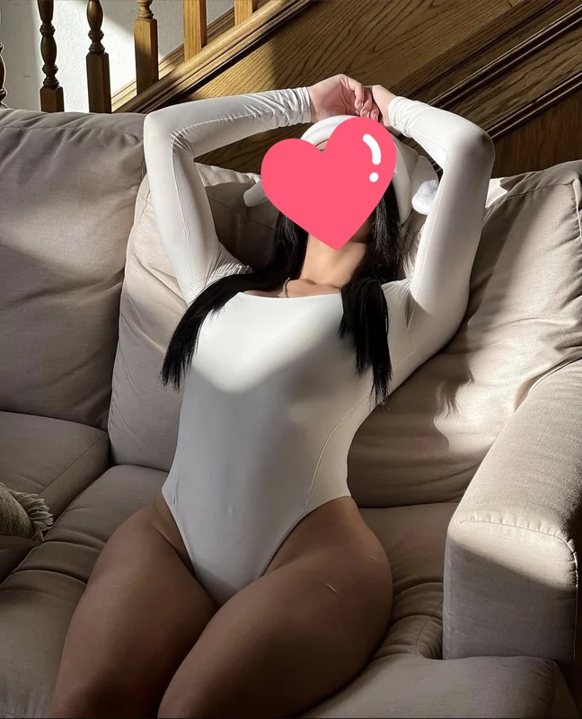 TDMlove - OnlyFans Creator Profile Picture