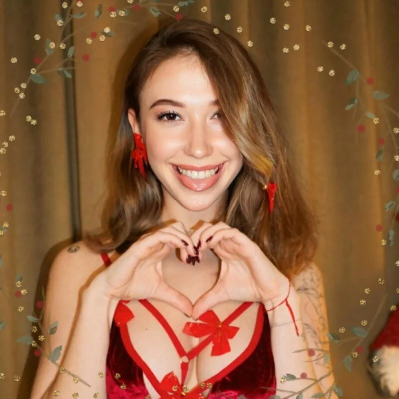 Teach Ella - OnlyFans Creator Profile Picture